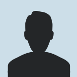 Go to the profile of  Business Growth