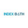 Go to the profile of  Index Bath